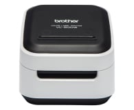 Brother VC-500W - 518729 - zdjęcie 1